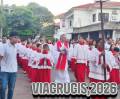 Viacrucis