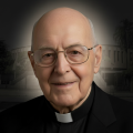 P. Francisco Estallo, sdb